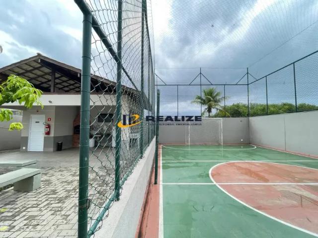 Apartamento venda em Região Geográfica Imediata de Campos dos Goytacazes, Campos dos Goytacazes