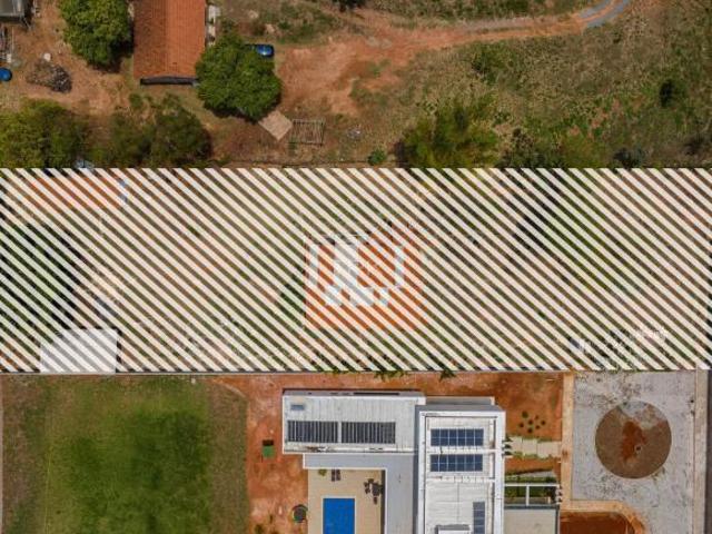 Terreno venda em Região Geográfica Imediata do Distrito Federal, Região Integrada de Desenvolvimento do Distrito Federal e Entorno