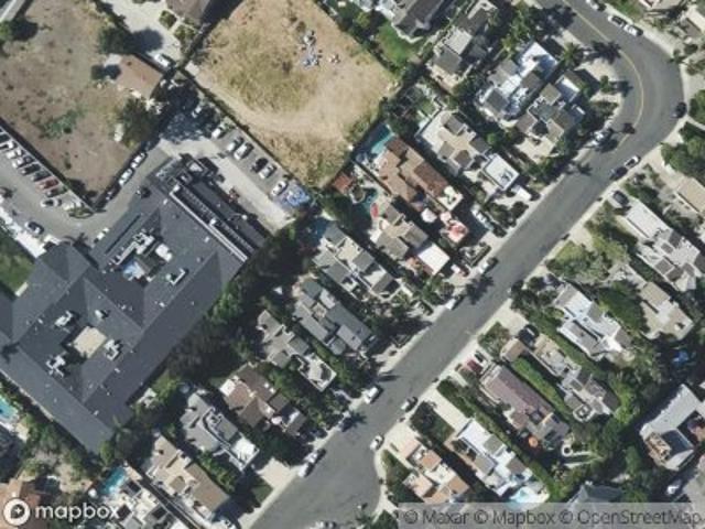 House for sale in Capistrano Beach, California