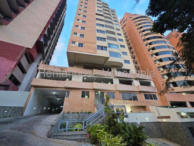 Apartamento en venta en El Parral, Valencia