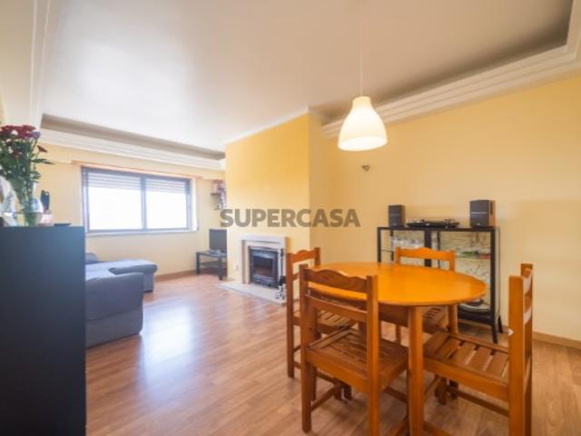 Casa venda em Taguspark - Parque de Ciência e Tecnologia, Oeiras