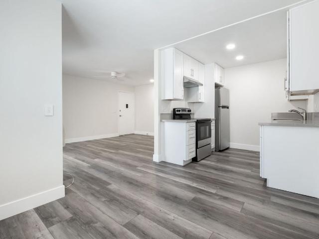 Apartment for rent in Spring Valley, California
