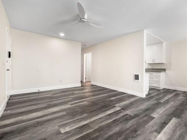 Apartment for rent in Spring Valley, San Diego County