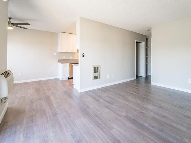 Apartment for rent in Spring Valley, San Diego County