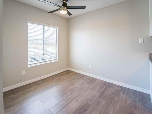 Apartment for rent in Spring Valley, California