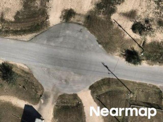 Property for sale in Hidalgo, Texas