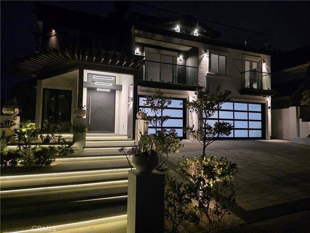 House for sale in Dana Point, Capistrano Beach