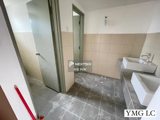 Residential House for rent in Kuala Lumpur, Country Heights Damansara