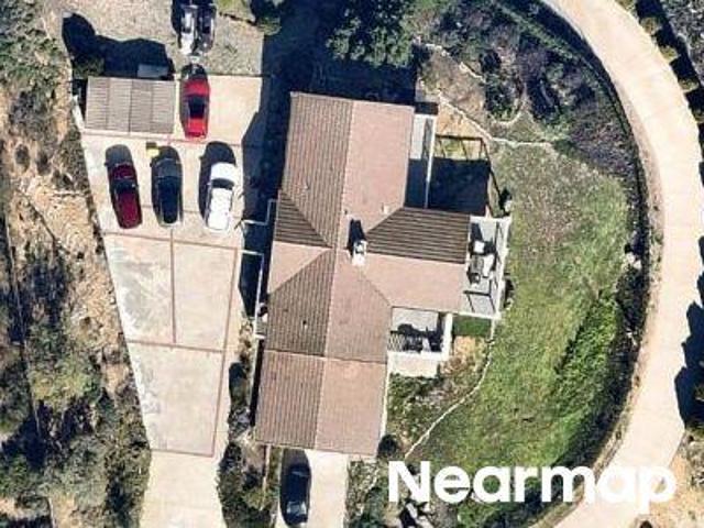House for sale in Murrieta, California