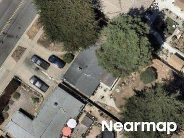 House for sale in California