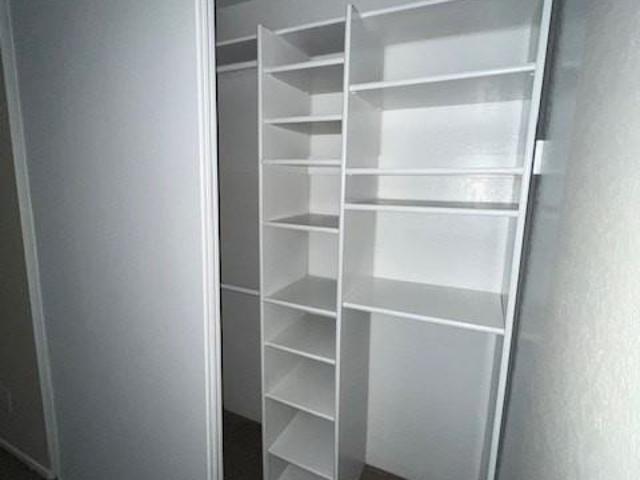 Apartment for rent in Santa Clara, California
