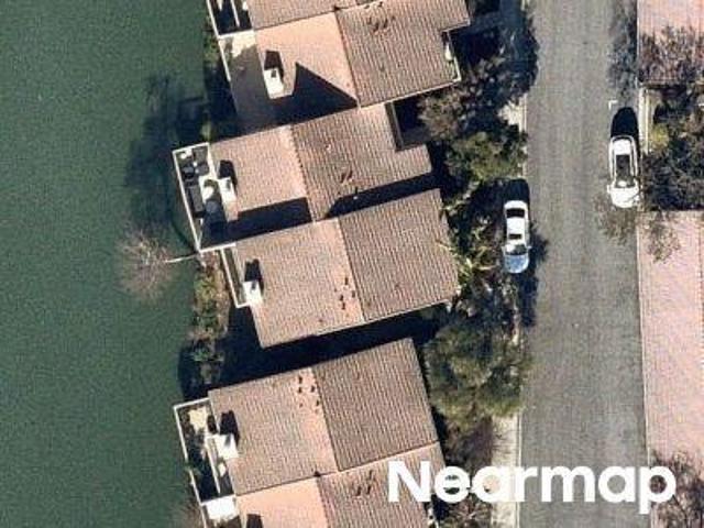 Condo for sale in Los Gatos, California