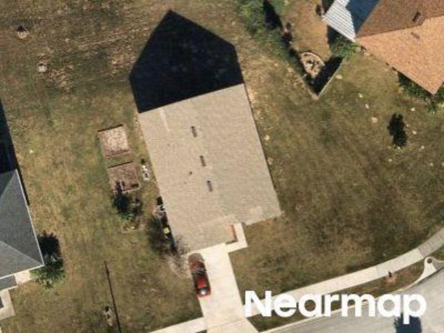 House for sale in Dundee, Florida