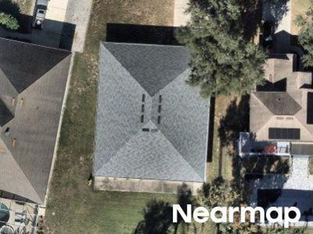 House for sale in Clermont, Florida
