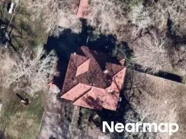House for sale in Baytown