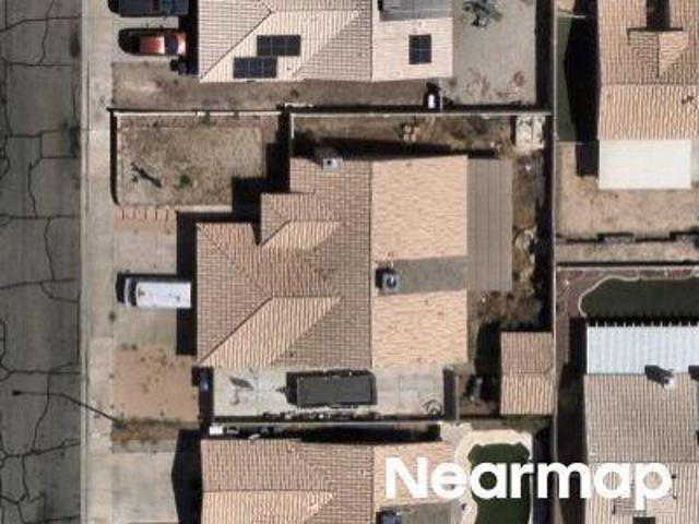House for sale in Nevada