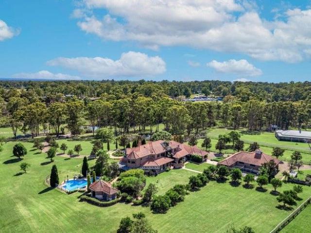 House for sale in Sydney, New South Wales