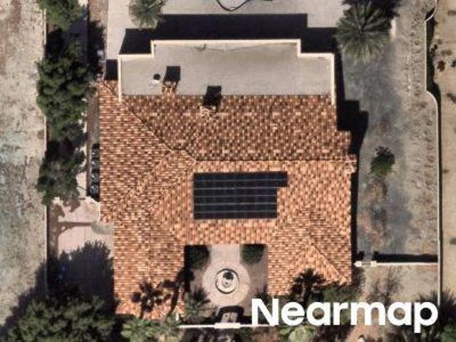 House for sale in La Quinta, California