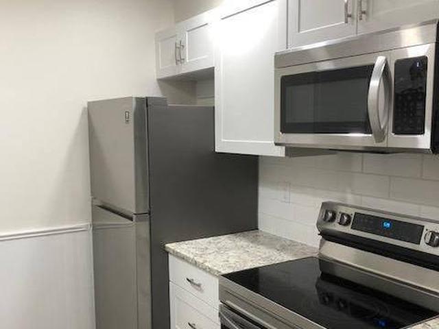 House for rent in Victoria