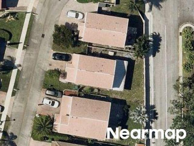 House for sale in Margate, Florida