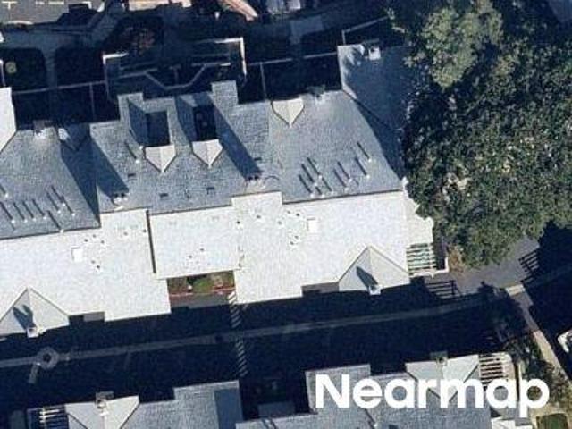 Condo for sale in San Mateo, California