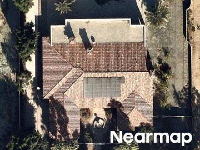 House for sale in La Quinta, California