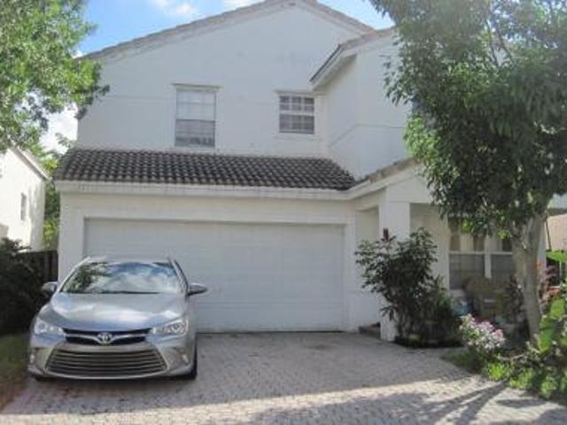House for sale in Margate, Florida