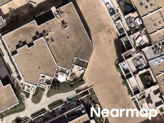 Condo for sale in Canoga Park, California