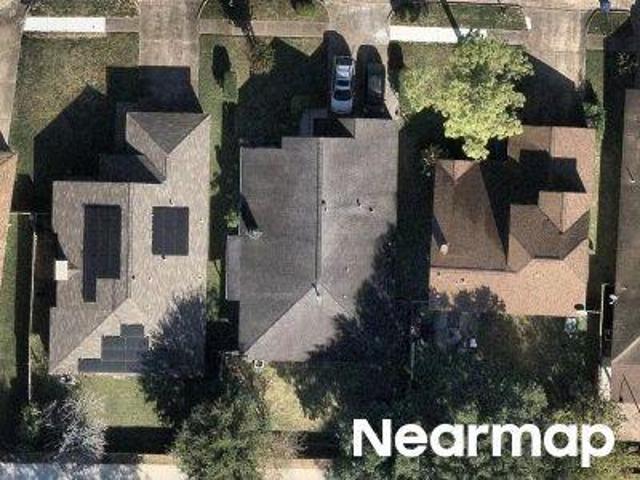 House for sale in Harris, Texas