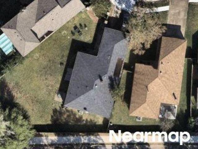 House for sale in Harris, Texas