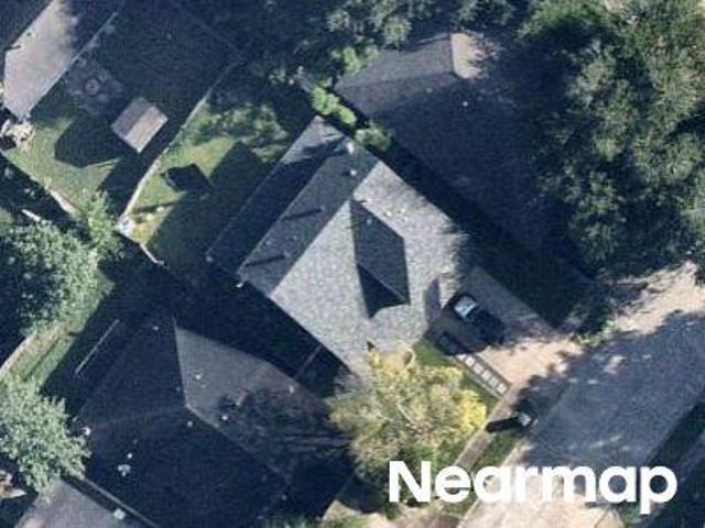 House for sale in Harris, Texas