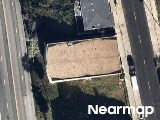 House for sale in Canoga Park, California