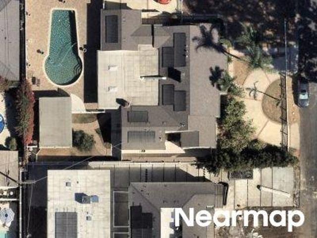House for sale in Van Nuys Neighborhood Council District, Los Angeles