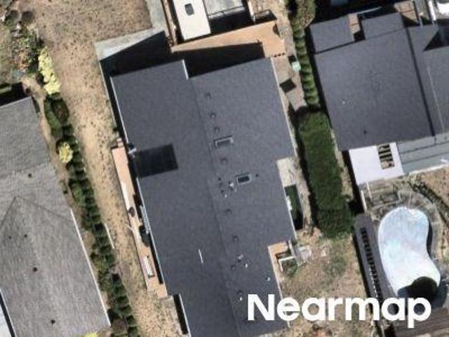 House for sale in Washington