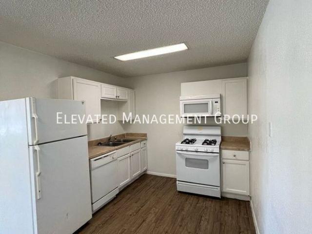 Property for rent in New Mexico
