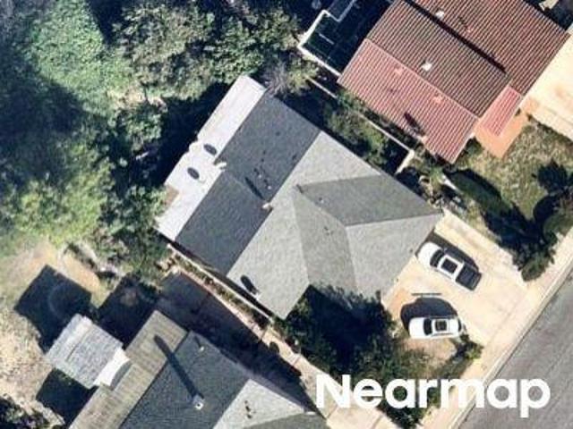 House for sale in Walnut, California