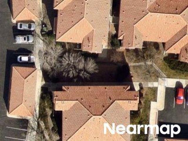 Condo for sale in New Mexico