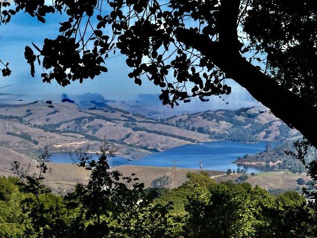 Land for sale in Orinda, California