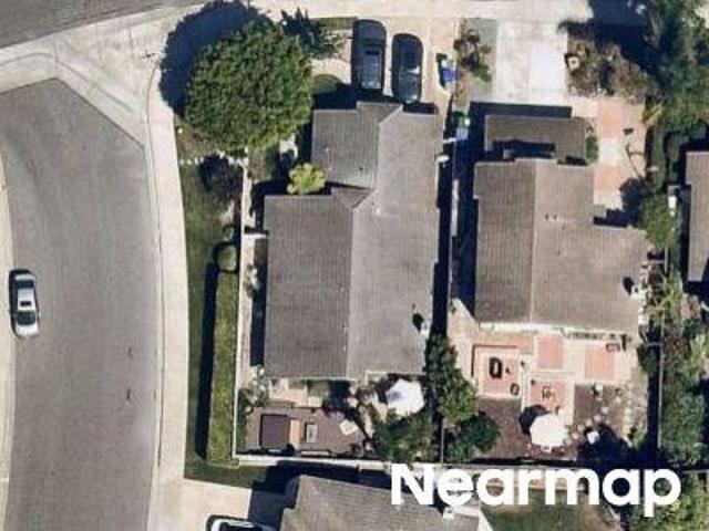 House for sale in Oceanside, California