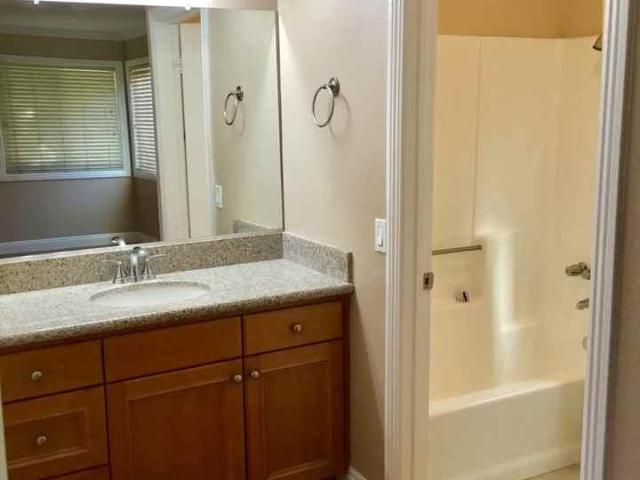 Apartment for rent in Brea, California