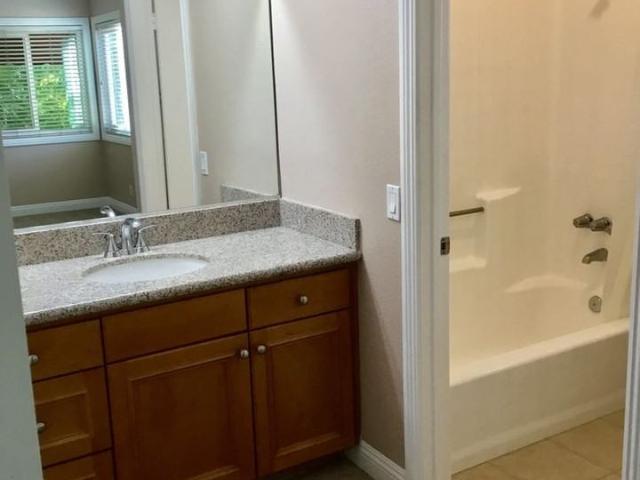 Apartment for rent in Downtown Brea, Brea