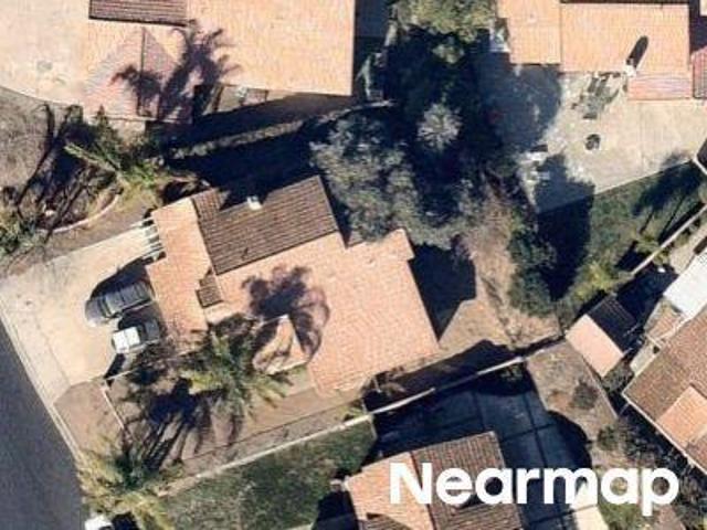 House for sale in Temecula, California