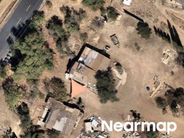 House for sale in Fallbrook, San Diego County