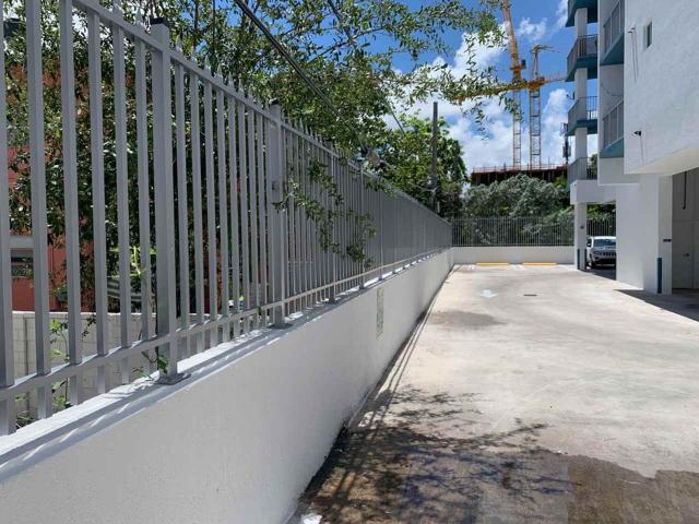 Apartment for rent in Miami, Florida