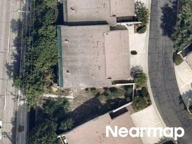 House for sale in Fullerton, California