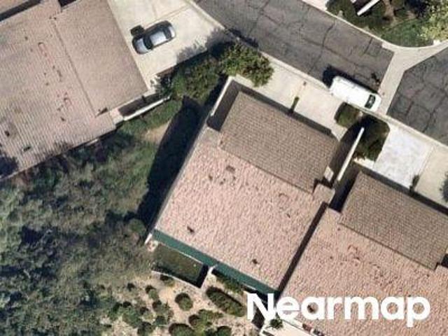 House for sale in Fullerton, California