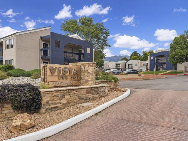 Apartment for rent in New Mexico