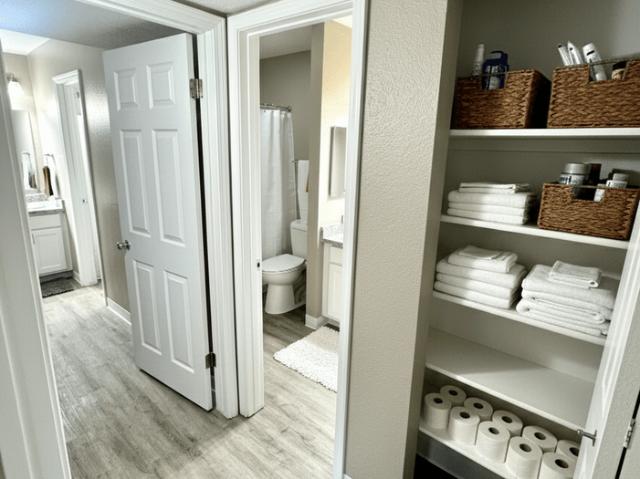 Apartment for rent in New Mexico