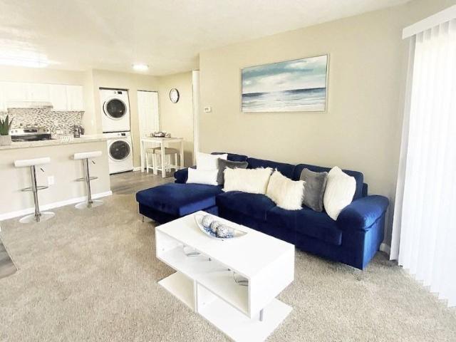Apartment for rent in New Mexico