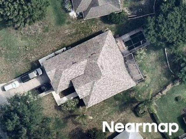 House for sale in Orange Mountain, Clermont